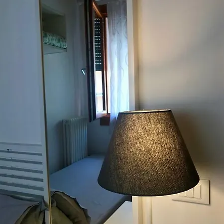 Lejlighed Portavenezia