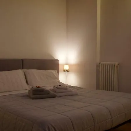 Lejlighed Portavenezia