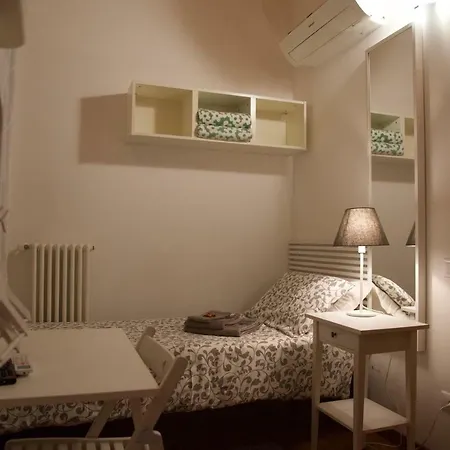 Apartamento Portavenezia